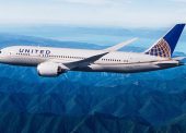 New Routes & Additional Frequency for United Airlines