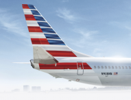 AA Launches Business Extra Loyalty Program in Hong Kong