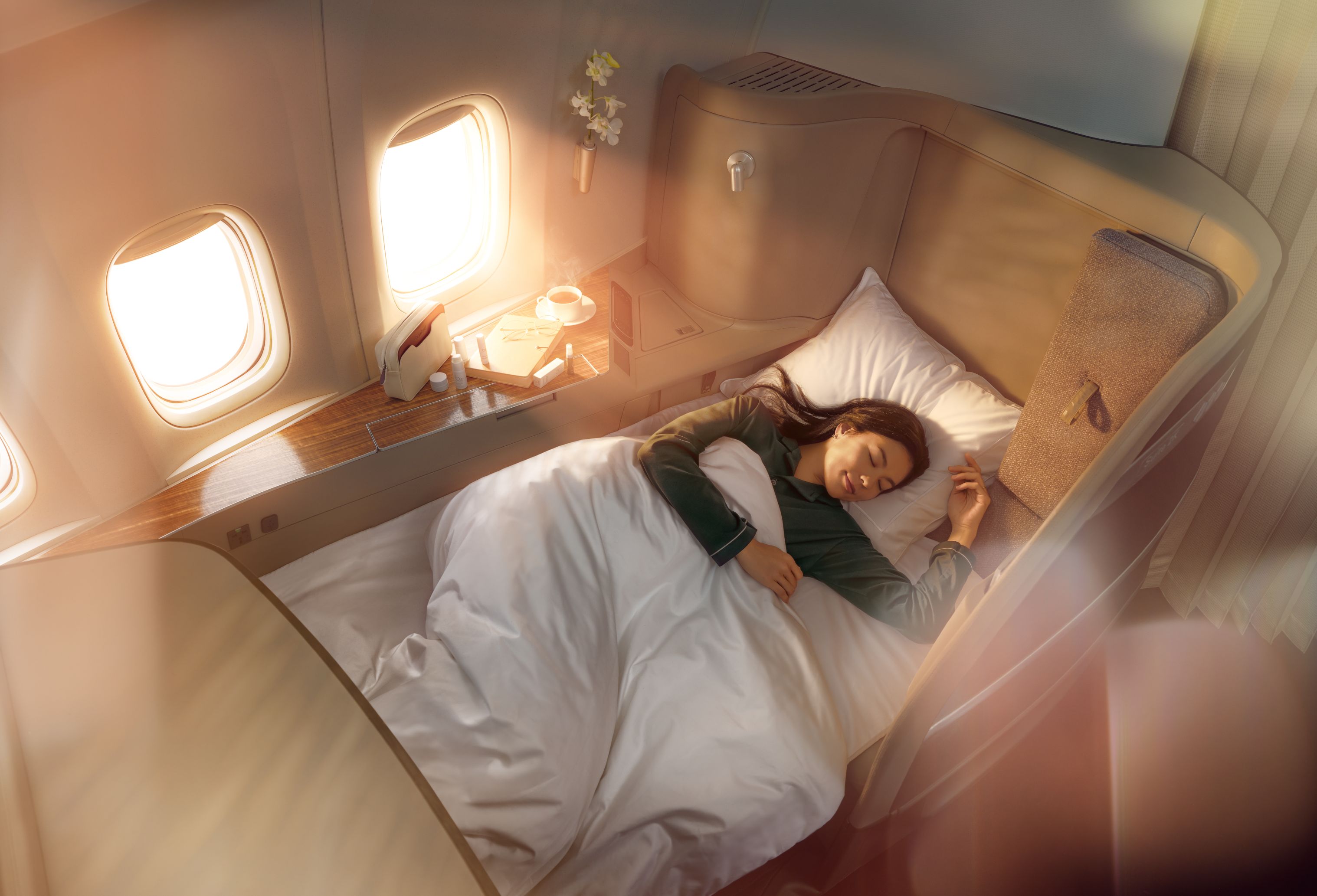 К чему снится лететь в самолете женщине. Cathay Pacific первый класс. Cathay Pacific Business class. Cathay Pacific 777 Cabin. Cathay Pacific бизнес класс.