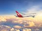 Earn & Use Qantas Points on Air France & KLM