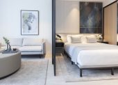New Luxury Serviced Apartments for Sydney
