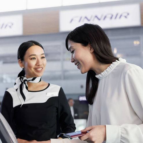 Finnair will gradually add long-haul and regional frequencies and routes back to its network from July, following an almost complete suspension of services in the wake of the Covid-19 epidemic. The initial focus will be on established routes to strategically important Asian destinations. 