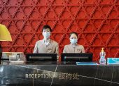 Kempinski China Hotels Reopen