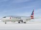 American Airlines Looks to the Future