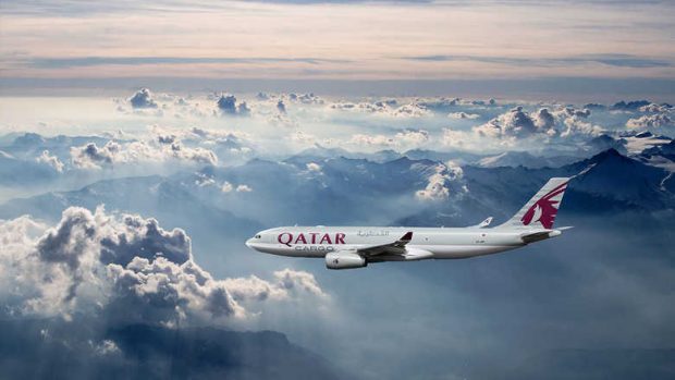 Qatar Airways Plans to Ease Into Expanded Schedule