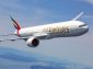 Emirates Adds 16 Cities to Network in Mid June
