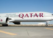 Qatar Airways to Expand US Flights