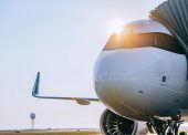 Air Astana Recommences International Flights