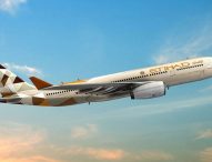Etihad Launches Transfer Services to Aid Special Flights