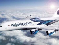 Malaysia Airlines to Commence Domestic & International Flights