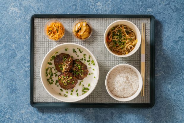 BaseHall Culinary Concept Opens in Hong Kong