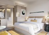 First Zentis Hotel to Open in Osaka in Q3
