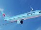 Korean Air Creates New Zone Boarding Process