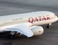 Qatar Airways Adds Thrice Weekly Toronto Flights