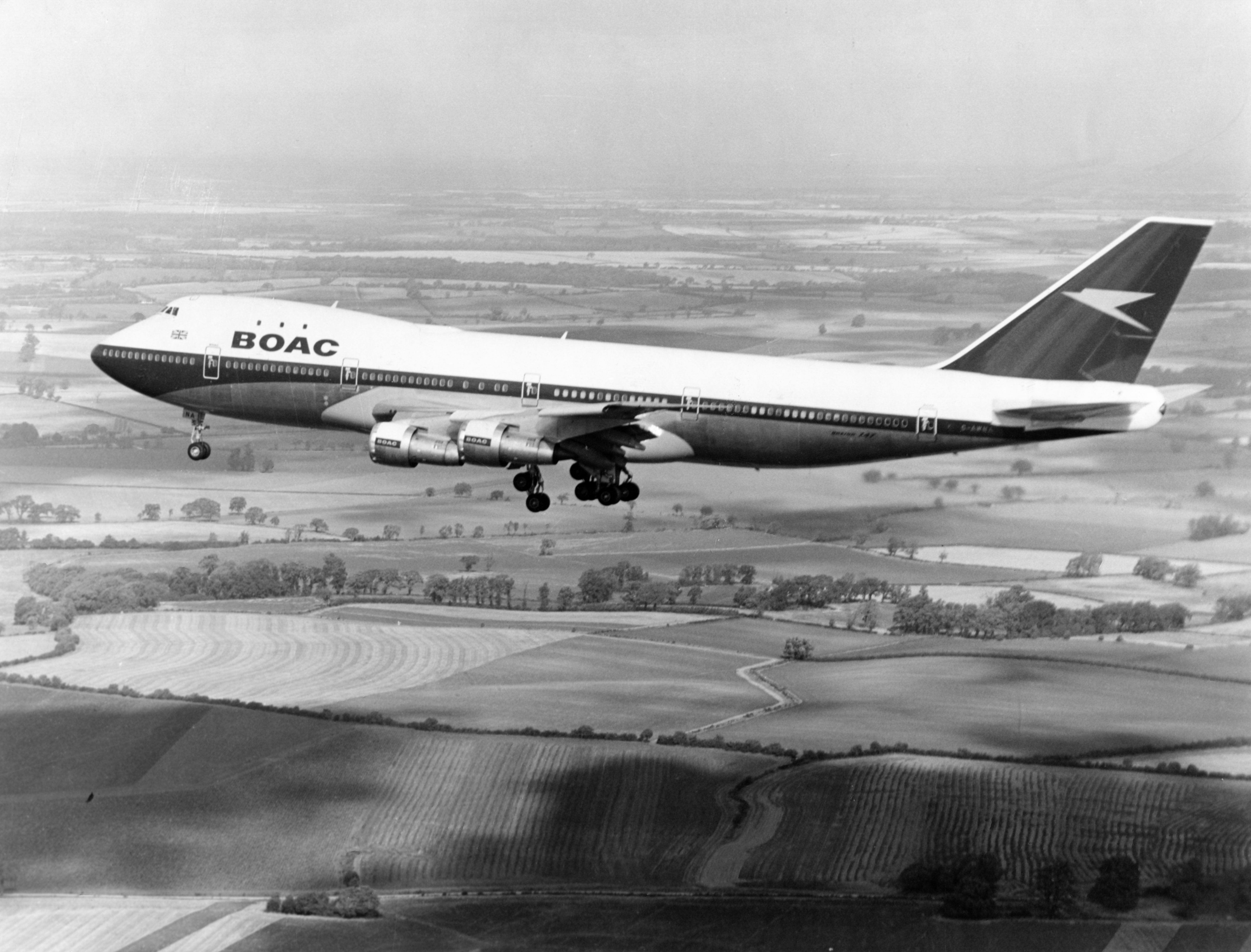 British Airways will retire its fleet of Boeing 747 aircraft, fondly known as ‘The Queen of the Skies’, effectively immediately.