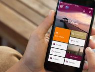 Qatar Airways Makes Important Updates to Mobile App
