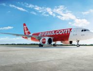 AirAsia Eyes Recommencement of KL – Singapore Flights