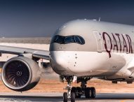 Qatar Airways Expands Network to 90 Destinations