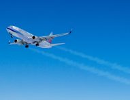 China Airlines to Increase Services in October