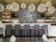 Plaza Premium Opens New Dallas Fort Worth Lounge