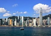 Hong Kong & Singapore Reach Travel Bubble Agreement