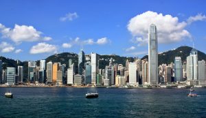 Hong Kong & Singapore Reach Travel Bubble Agreement