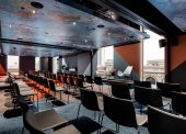 Event Hotels Launches New Conference Solution