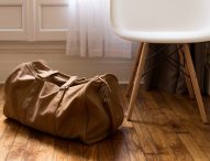 The Most Common Things Business Travellers Forget to Pack