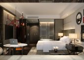 New Hotels Galore for Accor in Oceania