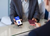 IATA Reveals Details of Travel Pass App
