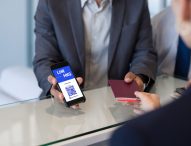 IATA Reveals Details of Travel Pass App