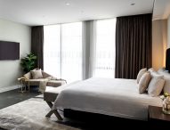 New IHG Hotels For Sydney