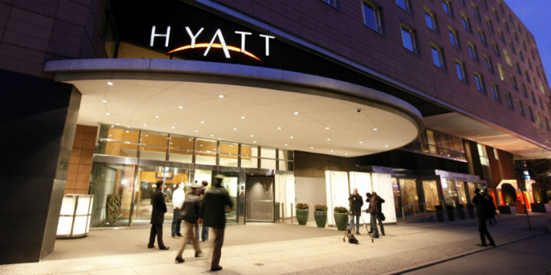 World of Hyatt, Hyatt’s loyalty program, has made significant changes to its elite status qualifications to allow members to retain status longer during the travel downturn.