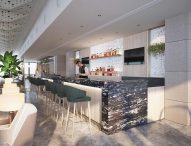 Plaza Premium Expands to Istanbul