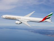 Emirates Resumes Services to Key US Cities