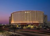 Grand Hyatt Debuts in Saudi Arabia