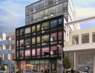 Ovolo Set to Open New South Yarra Hotel