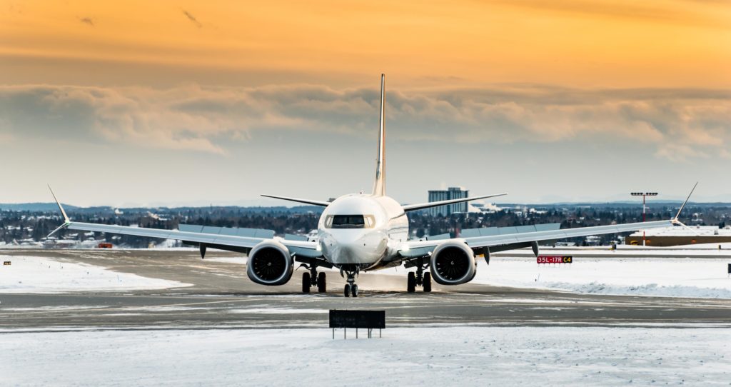Air Canada will resume Boeing 737 MAX commercial operations on February 1, 2021, following Transport Canada’s (TC) Airworthiness Directive.