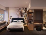 New Boutique Hotel for Sydney