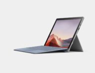 The Best Microsoft Surface Pro Accessories