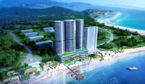 Wyndham Debuts in Cambodia With Howard Johnson