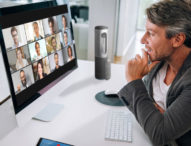 Your Guide to Proper Teleconferencing Etiquette