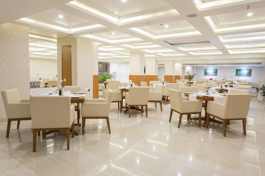 Radisson Hotel Group has debuted its Radisson Individuals brand in India with the opening of Classic Grande Imphal in the capital city of the Indian state of Manipur.
