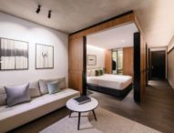 TFE Hotels Debuts New Long-Stay Brand in Australia