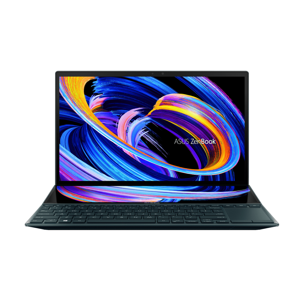 Asus has launched a series of powerful and functional new laptops, each employing cutting edge technology and portability, making them ideal for busy business travellers on the move. 