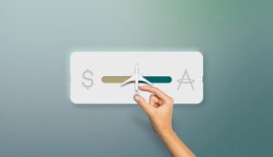 Cathay Launches Miles Plus Cash Payment Option