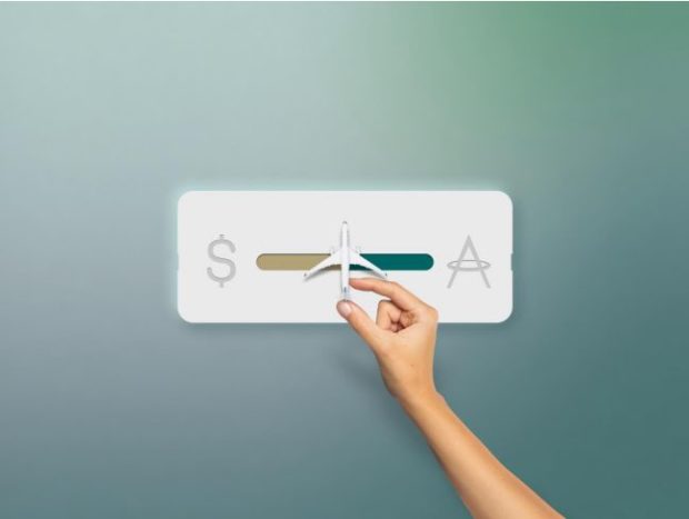 Cathay Launches Miles Plus Cash Payment Option