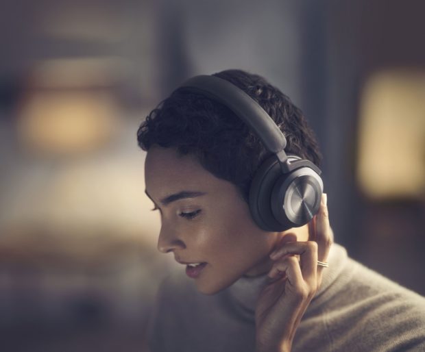 New Headphones for Your Future Travel