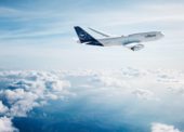 Lufthansa & SWISS Recommence Hong Kong Flights