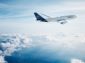 Lufthansa & SWISS Recommence Hong Kong Flights